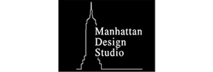 マンハッタンデザインスタジオ
